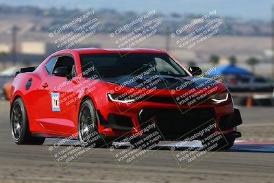 media/Apr-20-2025-Speed Ventures (Sun) [[fbebd6eb25]]/Green/Session 1 (Turn 8)/